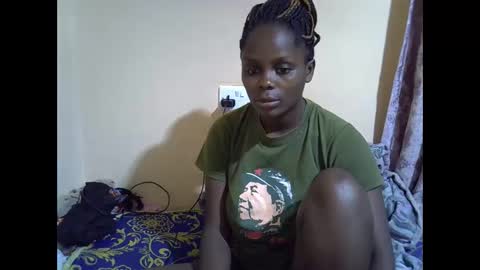 Snapshot of lyn_anna chatting on November 18, 5:34 am lyn_anna online show from November 18, 5:34 am