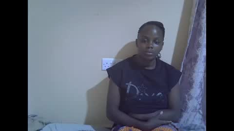 Snapshot of lyn_anna chatting on December 3, 2:41 am lyn_anna online show from December 3, 2:41 am