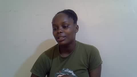 lyn_anna online show from April 20, 8:17 am