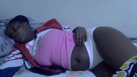 lyn_anna online show from April 20, 8:21 pm