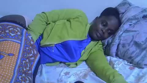 Snapshot of lyn_anna chatting on April 27, 1:09 pm lyn_anna online show from April 27, 1:09 pm