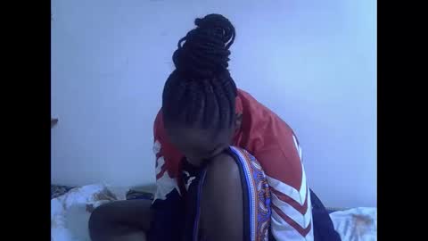 Snapshot of lyn_anna chatting on May 8, 6:24 pm lyn_anna online show from May 8, 6:24 pm