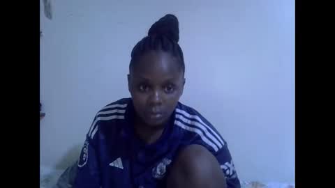 Snapshot of lyn_anna chatting on May 10, 2:44 pm lyn_anna online show from May 10, 2:44 pm