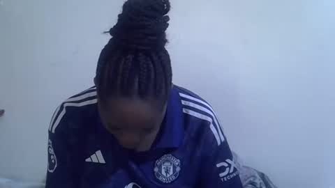 Snapshot of lyn_anna chatting on May 11, 6:19 am lyn_anna online show from May 11, 6:19 am