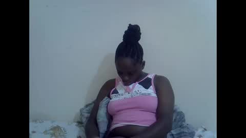 Snapshot of lyn_anna chatting on May 18, 10:43 am lyn_anna online show from May 18, 10:43 am