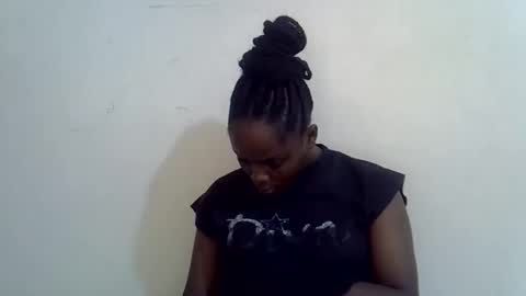 Snapshot of lyn_anna chatting on May 20, 12:00 pm lyn_anna online show from May 20, 12:00 pm
