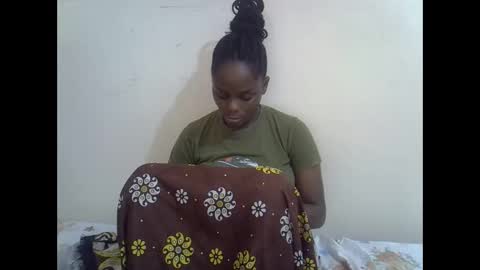 Snapshot of lyn_anna chatting on May 30, 11:40 am lyn_anna online show from May 30, 11:40 am