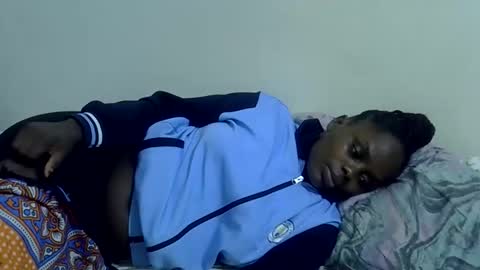 Snapshot of lyn_anna chatting on May 30, 11:46 pm lyn_anna online show from May 30, 11:46 pm
