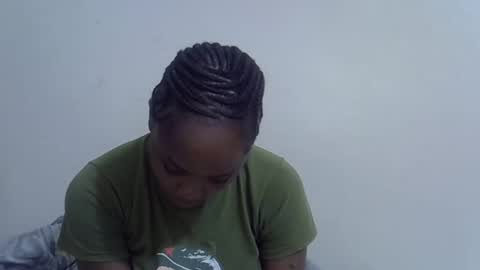 Snapshot of lyn_anna chatting on June 3, 5:40 pm lyn_anna online show from June 3, 5:40 pm