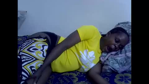 Snapshot of lyn_anna chatting on June 8, 1:28 am lyn_anna online show from June 8, 1:28 am