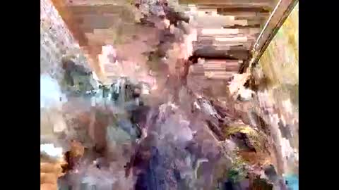 Snapshot of lyn_eva chatting on March 7, 11:07 am lyn_eva online show from March 7, 11:07 am