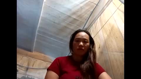 lyn_eva online show from June 4, 11:00 pm