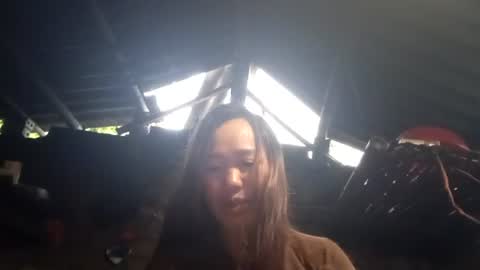 lyn_eva online show from June 22, 10:51 pm