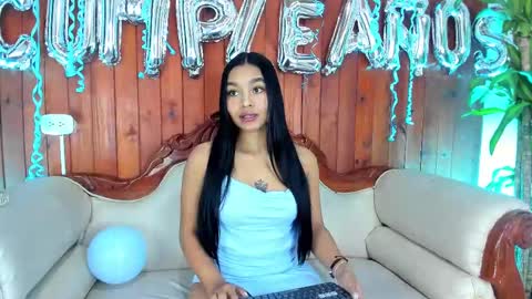 lynda_bonnie online show from September 28, 2:11 pm