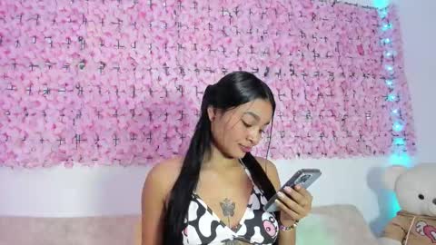 lynda_bonnie online show from November 5, 1:44 pm