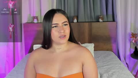 Lynda online show from December 8, 10:30 am