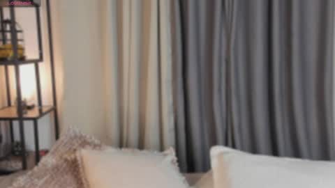 Lynda online show from September 29, 4:39 am