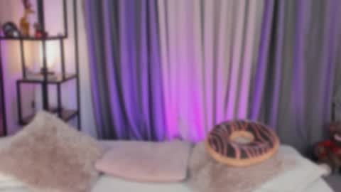 Lynda online show from February 22, 4:46 am