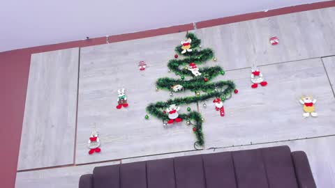 Lynn jonnes online show from December 22, 10:38 am