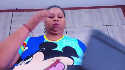 Lynn jonnes online show from January 22, 3:52 am