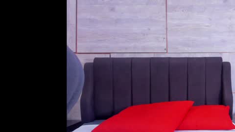 Lynn jonnes online show from February 6, 4:21 am