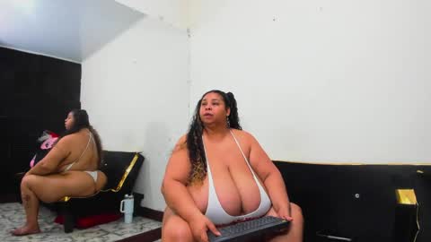 Lynn jonnes online show from April 24, 5:10 am