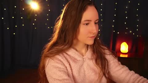 Snapshot of lynn_feline chatting on January 28, 10:02 am Lynn online show from January 28, 10:02 am