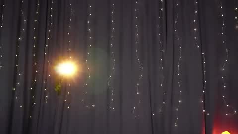 Snapshot of lynn_feline chatting on January 31, 6:36 pm Lynn online show from January 31, 6:36 pm