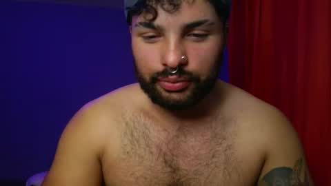 lynn_n_samuel online show from June 25, 7:02 am
