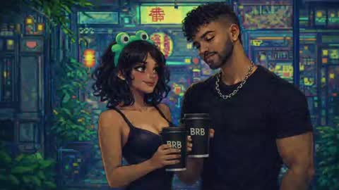 lynn_n_samuel online show from July 5, 4:52 am
