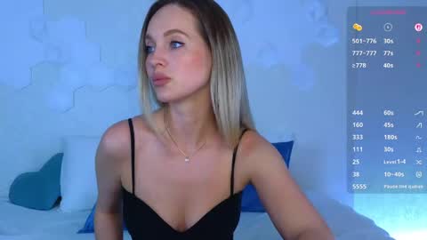 Lana online show from June 5, 6:52 am