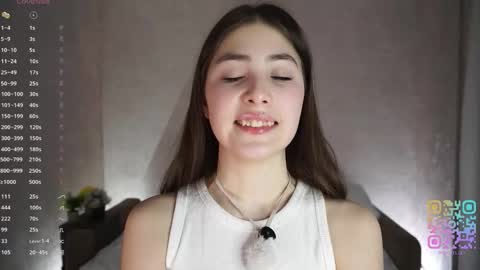 Ellie online show from January 7, 5:15 pm