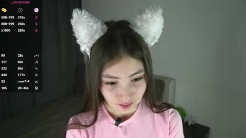 Ellie online show from February 13, 5:31 pm