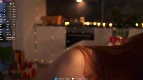 Natasha online show from January 10, 4:25 am