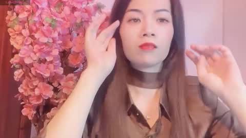 lynnalltop_165_keke online show from November 3, 6:47 am