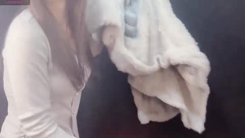 lynnalltop_165_keke online show from November 3, 11:48 pm