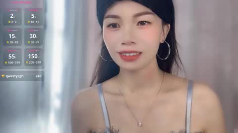 lynnalltop_165_keke online show from November 16, 2:17 am