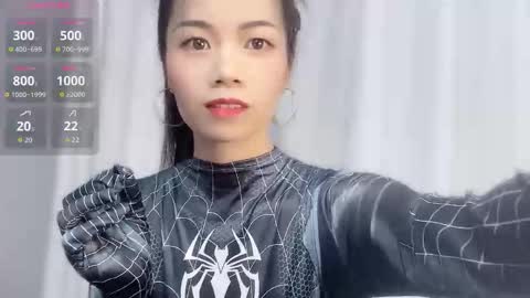 lynnalltop_165_keke online show from November 28, 11:57 am