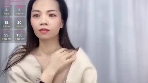 lynnalltop_165_keke online show from November 30, 12:58 am