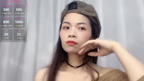 lynnalltop_165_keke online show from December 16, 1:49 pm