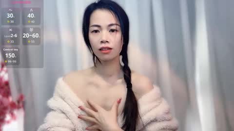 lynnalltop_165_keke online show from January 12, 2:28 am