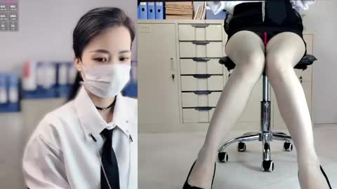 lynnalltop_165_keke online show from April 23, 2:02 am