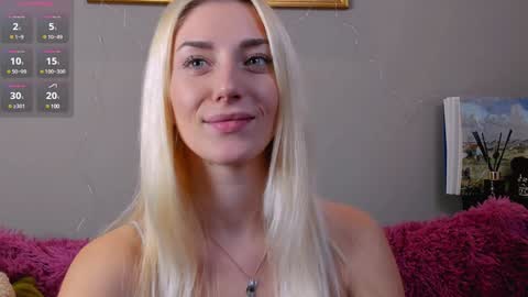 Lika online show from December 13, 7:58 am