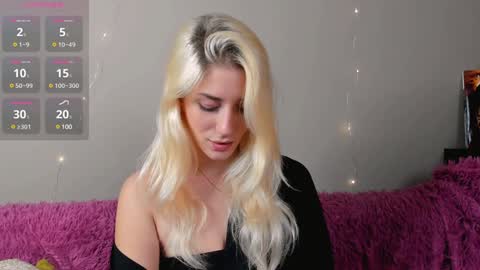 Lika online show from December 20, 7:55 am