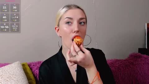 Lika online show from December 25, 7:46 am