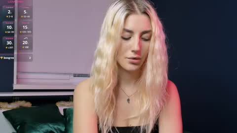 Lika online show from January 16, 8:43 am