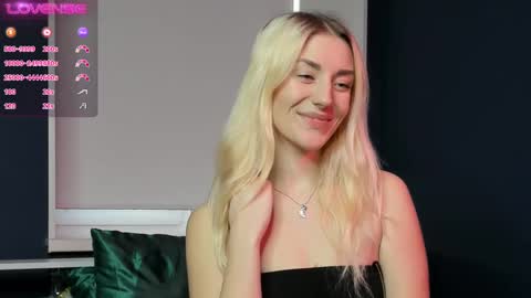 Lika online show from January 20, 12:49 pm