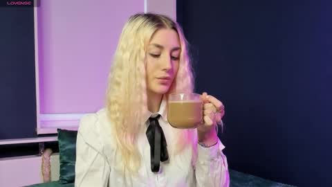 Lika online show from January 23, 7:22 am