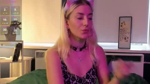 Lika online show from January 30, 7:29 am