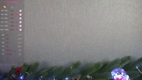 Snapshot of lynngroves chatting on January 7, 11:48 am Lola online show from January 7, 11:48 am